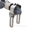 /msite/products/detail/productid/62253825/id/1502063.html